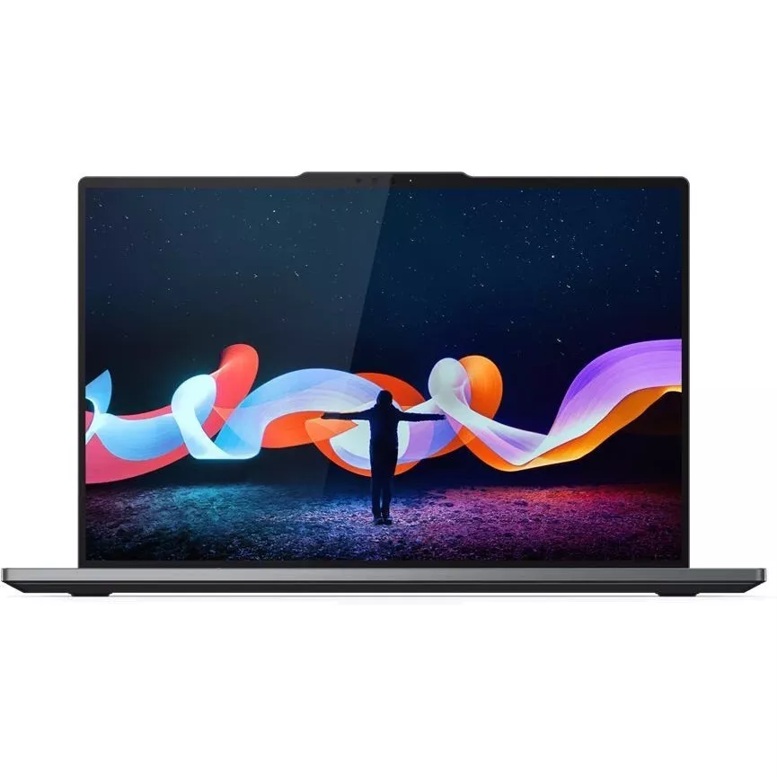Lenovo ThinkPad Z16 Gen 2 [Z16 Gen 2 21JX0014MH]