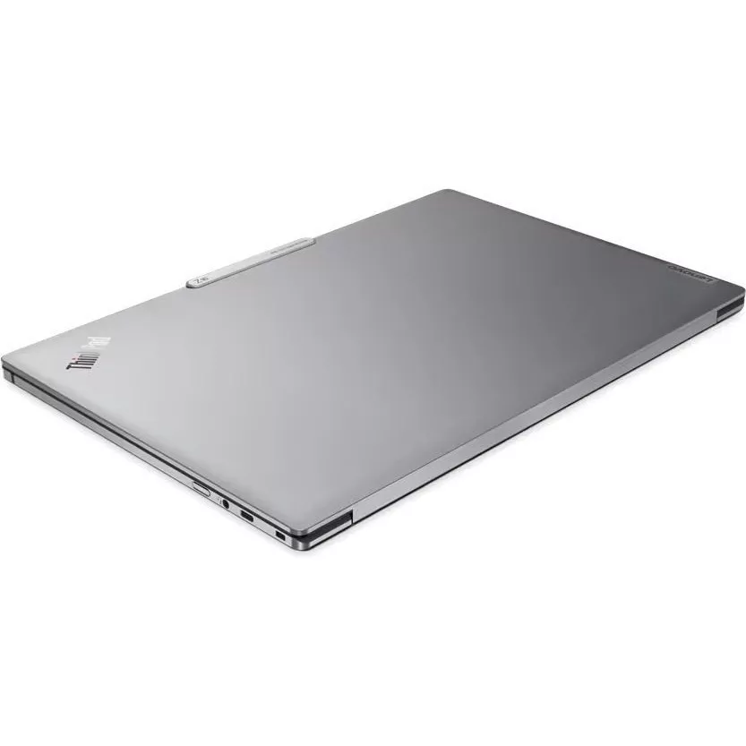 Lenovo ThinkPad Z16 Gen 2 [Z16 Gen 2 21JX0014MH]