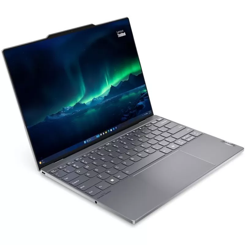 Lenovo ThinkBook 16p G4 IRH [16p G4 IRH 21J8000EGE]