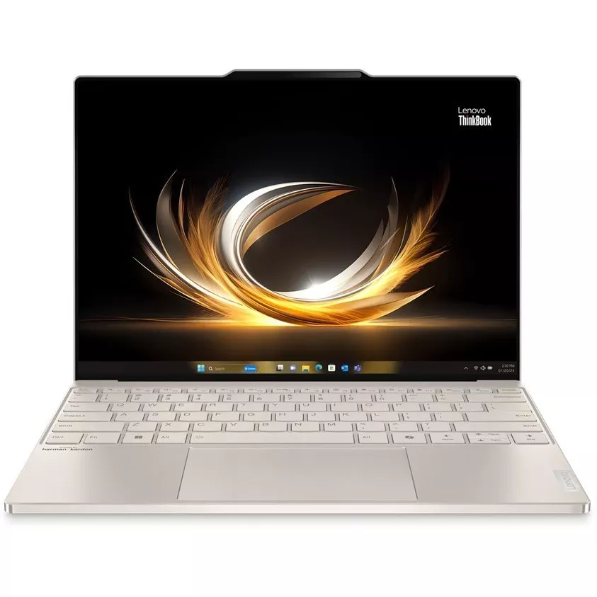 Lenovo ThinkBook 16p G4 IRH [16p G4 IRH 21J8000CUK]