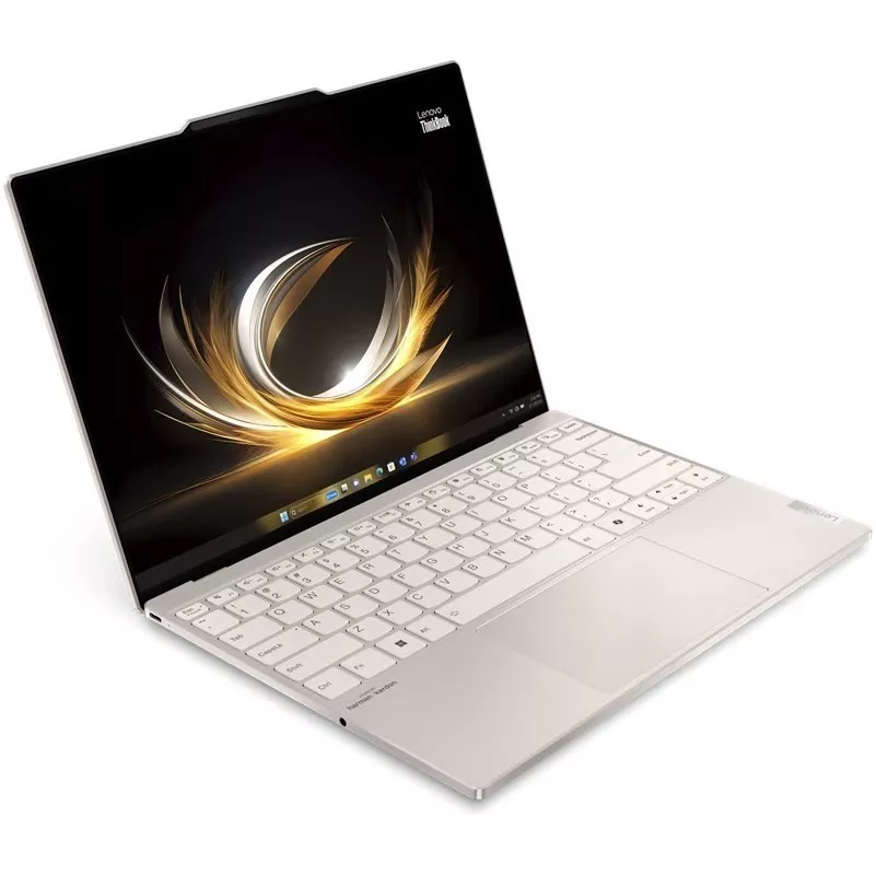 Lenovo ThinkBook 16p G4 IRH [16p G4 IRH 21J8000CUK]