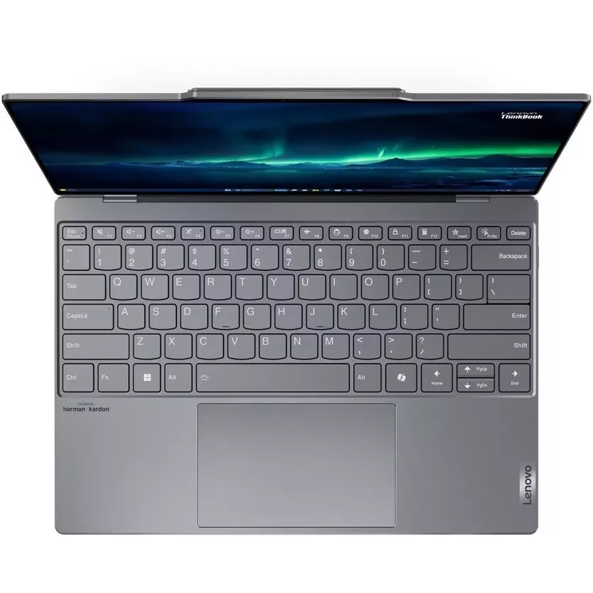 Lenovo ThinkBook 16p G4 IRH [16p G4 IRH 21J8000CUK]