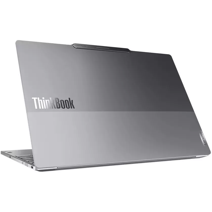 Lenovo ThinkBook 16p G4 IRH [16p G4 IRH 21J8000CUK]