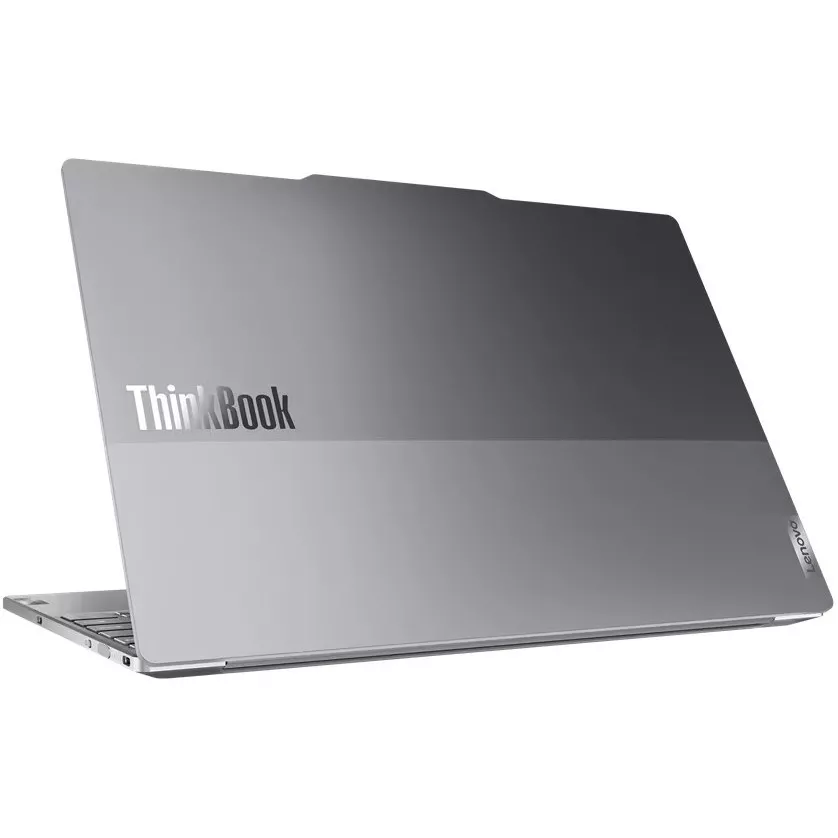 Lenovo ThinkBook 13x G4 IMH [13x G4 IMH 21KR0006RA]
