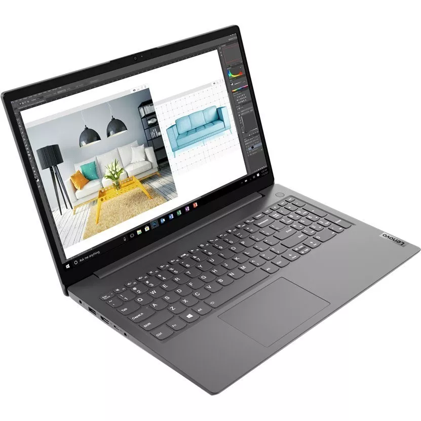 Lenovo V15 G2 ITL 82KB0006RA