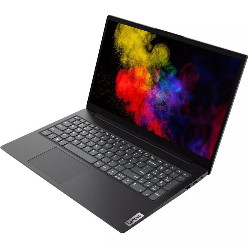 Lenovo V15 G2 ITL 82KB0006RA