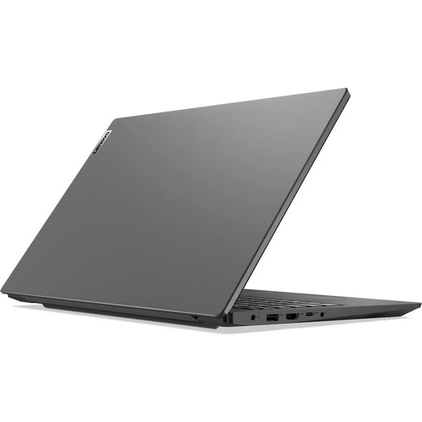 Lenovo V15 G2 ITL 82KB0006RA