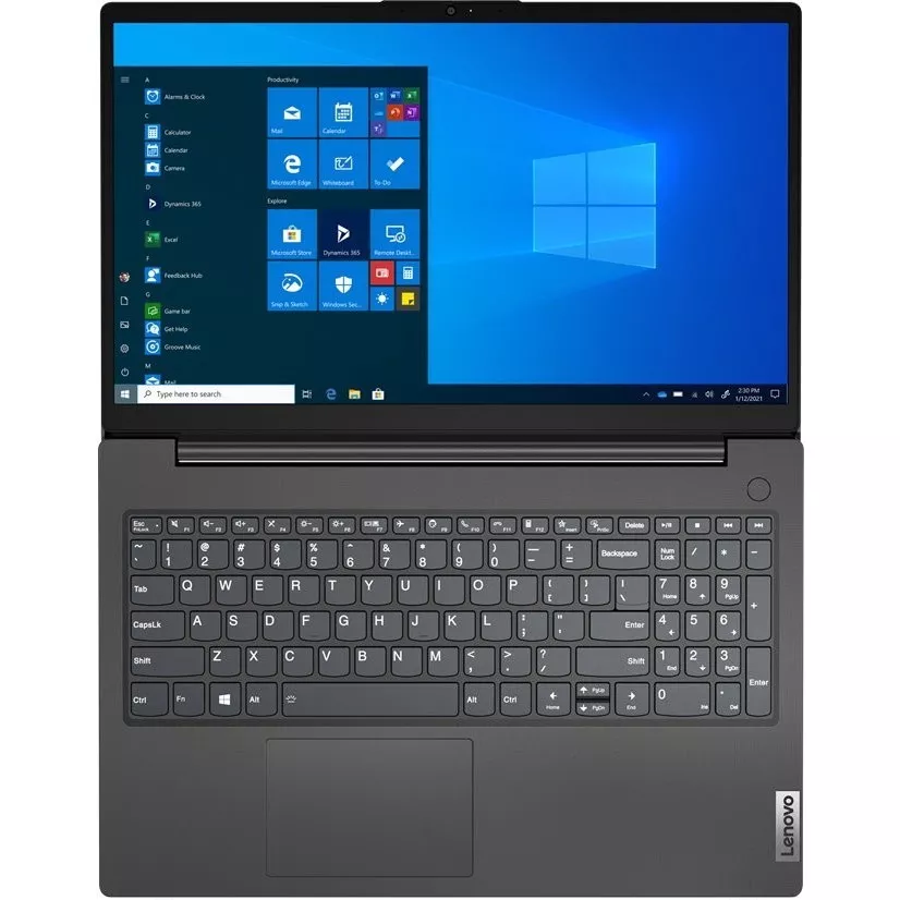 Lenovo V15 G2 ITL 82KB0006RA