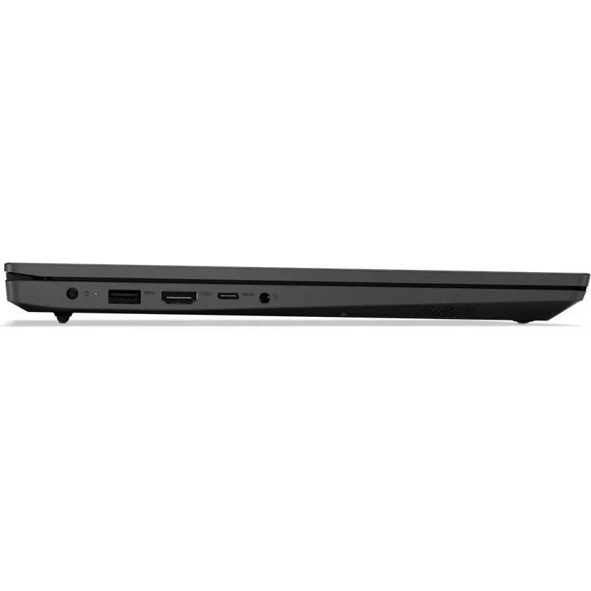 Lenovo V15 G2 ITL 82KB0006RA