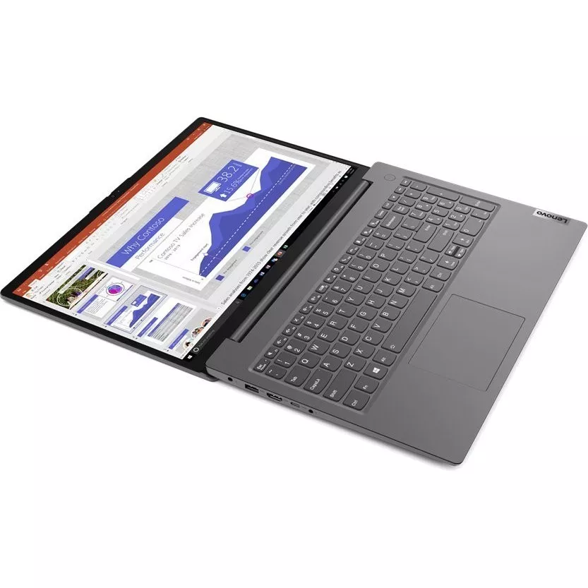 Lenovo V15 G2 ITL 82KB0006RA