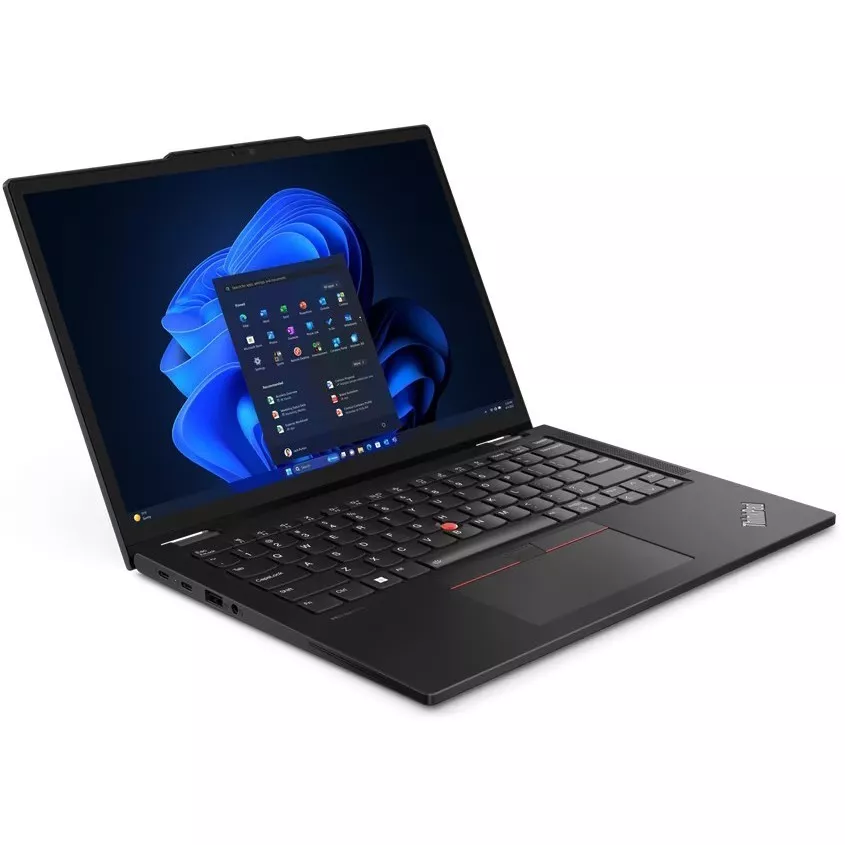 Lenovo ThinkPad X13 2-in-1 Gen 5 [X13 2-in-1 G5 21LW0018PB]
