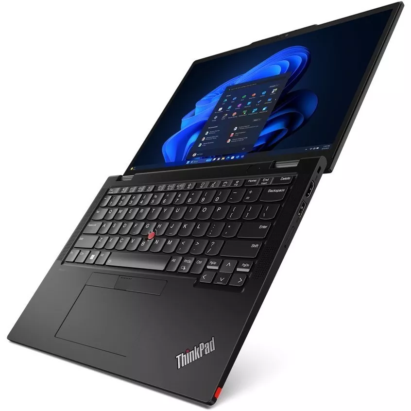 Lenovo ThinkPad X13 2-in-1 Gen 5 [X13 2-in-1 G5 21LW0018PB]