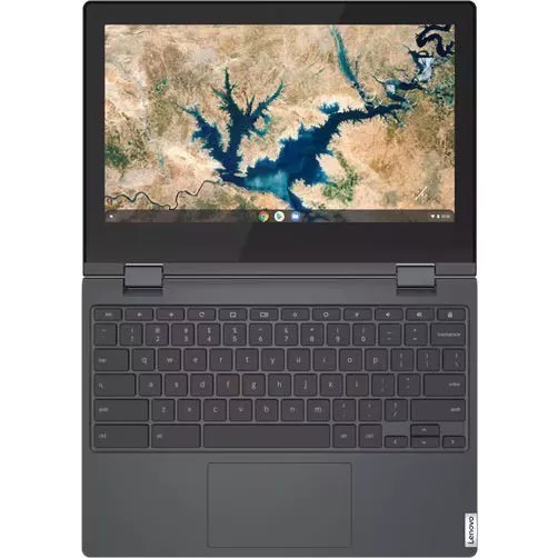 Lenovo IdeaPad Flex 3 CB 11IGL05 [3 11IGL05 82BB000JUK]