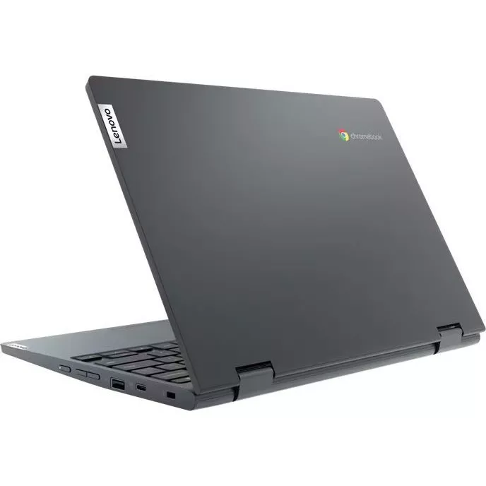 Lenovo IdeaPad Flex 3 CB 11IGL05 [3 11IGL05 82BB000GUK]