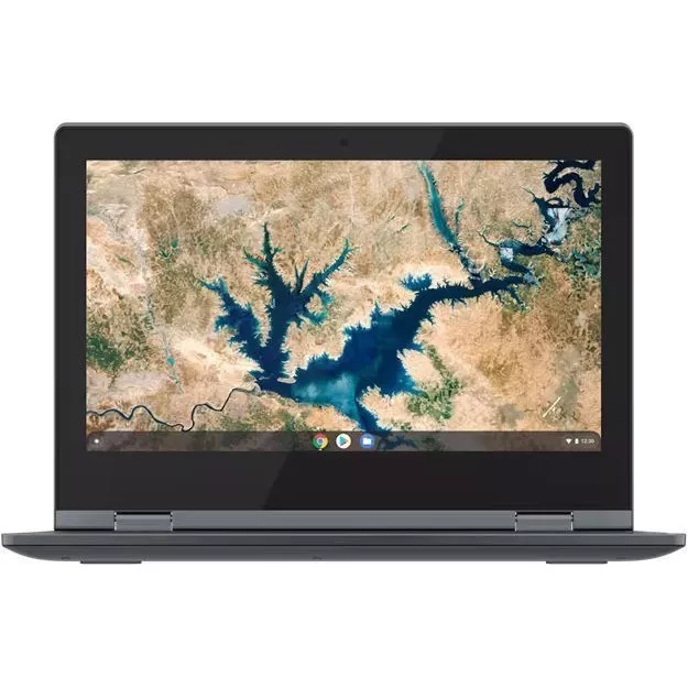 Lenovo IdeaPad Flex 3 CB 11IGL05 [3 11IGL05 82BB000GUK]