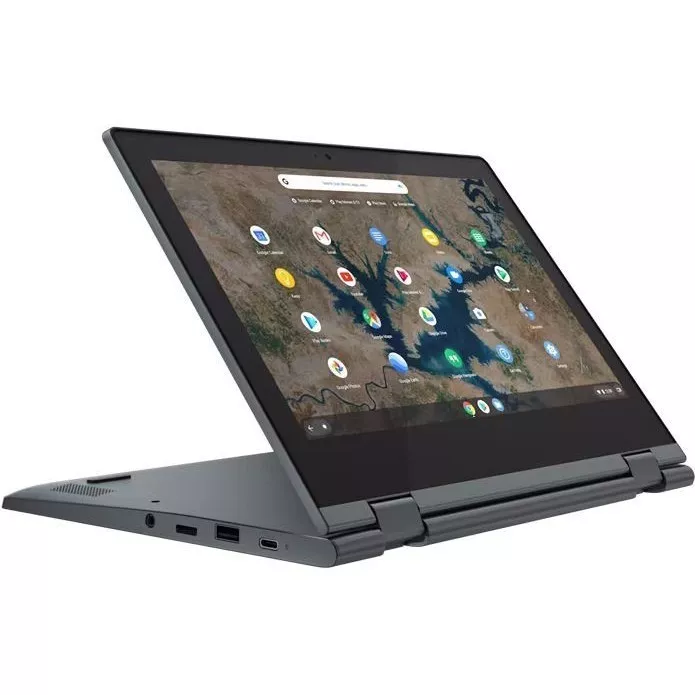 Lenovo IdeaPad Flex 3 CB 11IGL05 [3 11IGL05 82BB000GUK]