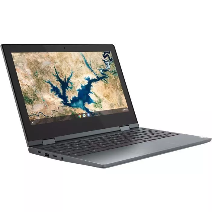 Lenovo IdeaPad Flex 3 CB 11IGL05 [3 11IGL05 82BB000GUK]