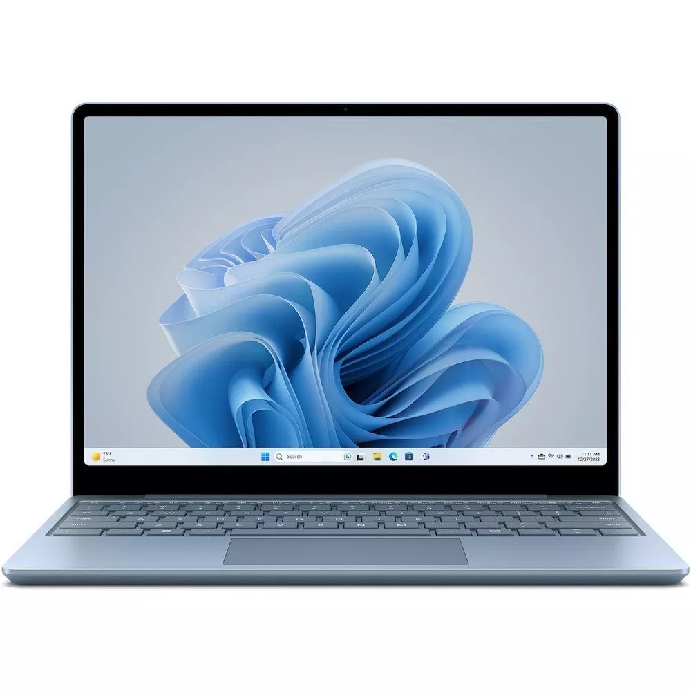 Microsoft Surface Laptop Go 3 [XK3-00018]