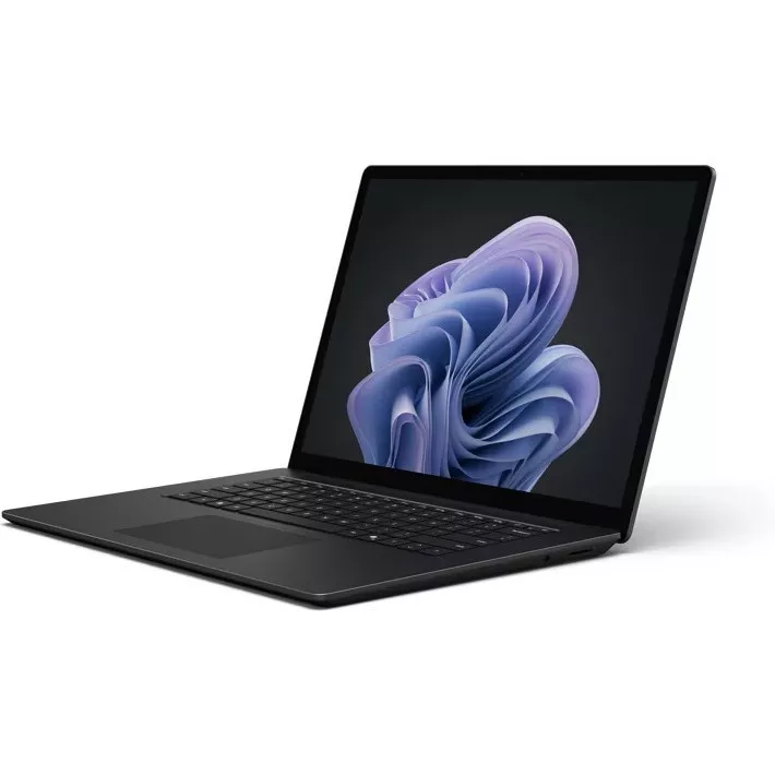 Microsoft Surface Laptop 6 15 inch [ZLP-00001]