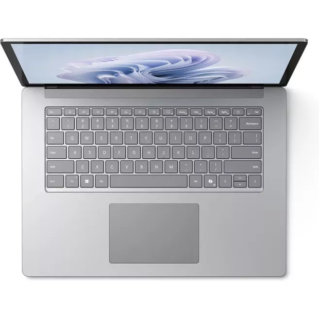 Microsoft Surface Laptop 6 15 inch [ZLP-00001]