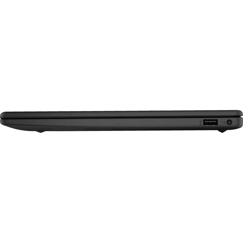 HP 245 G10 [245G10 817V7EA]