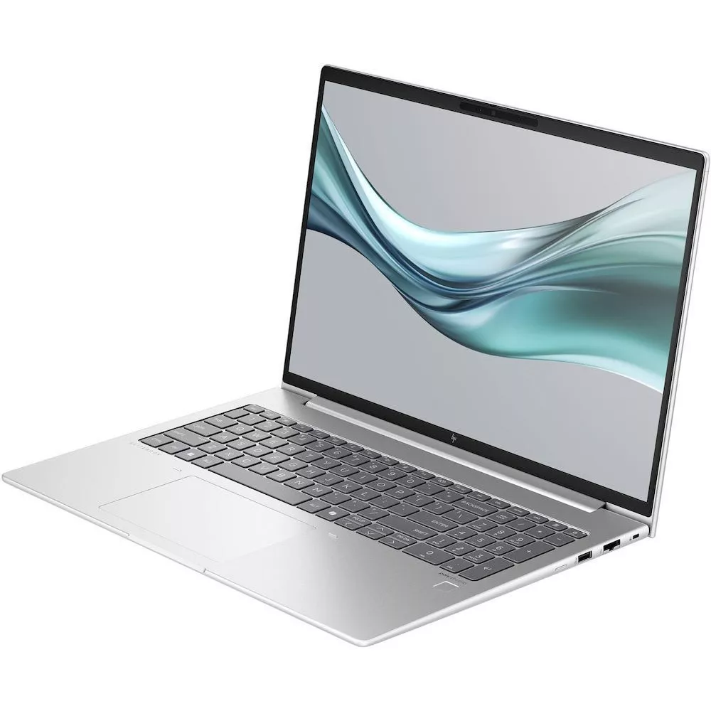 HP EliteBook 840 G11 [970N8ET]