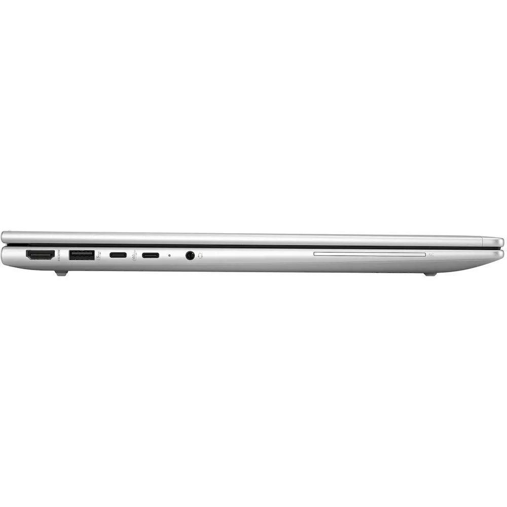 HP EliteBook 840 G11 [970N8ET]