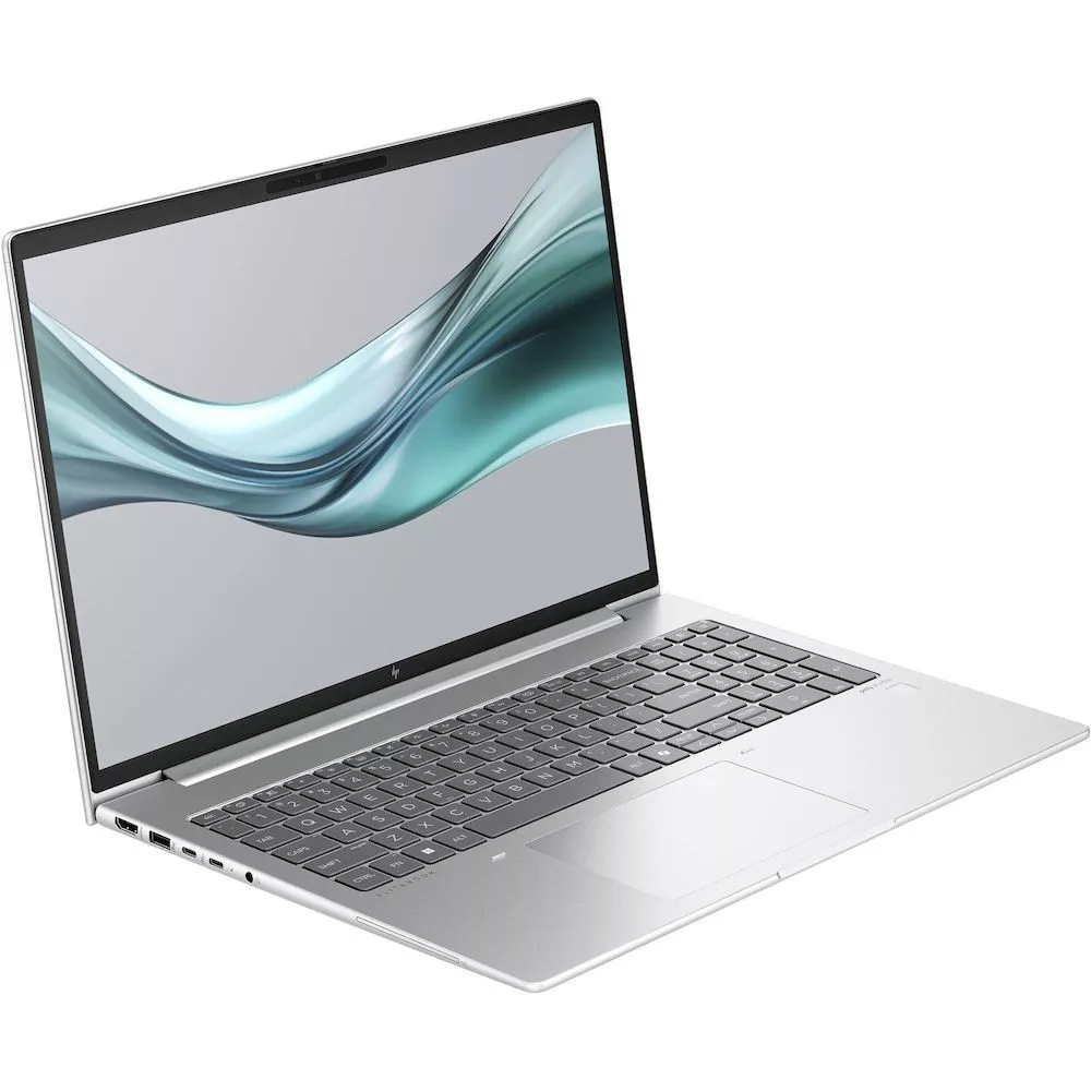HP EliteBook 840 G11 [970N8ET]