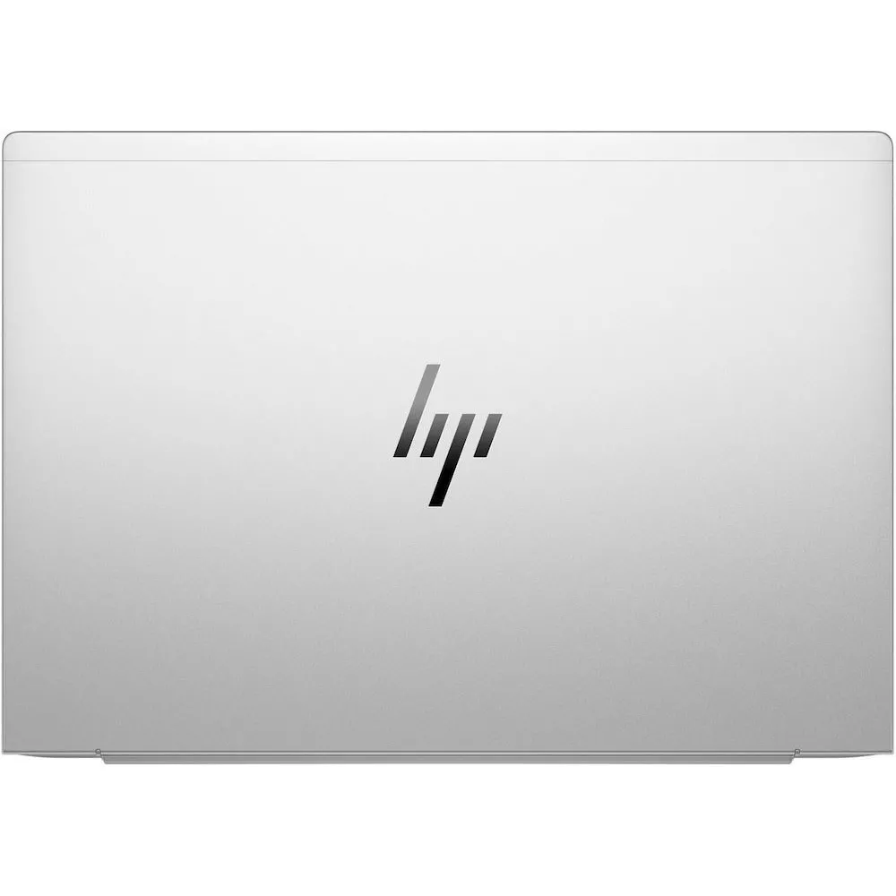 HP EliteBook 840 G11 [970N8ET]