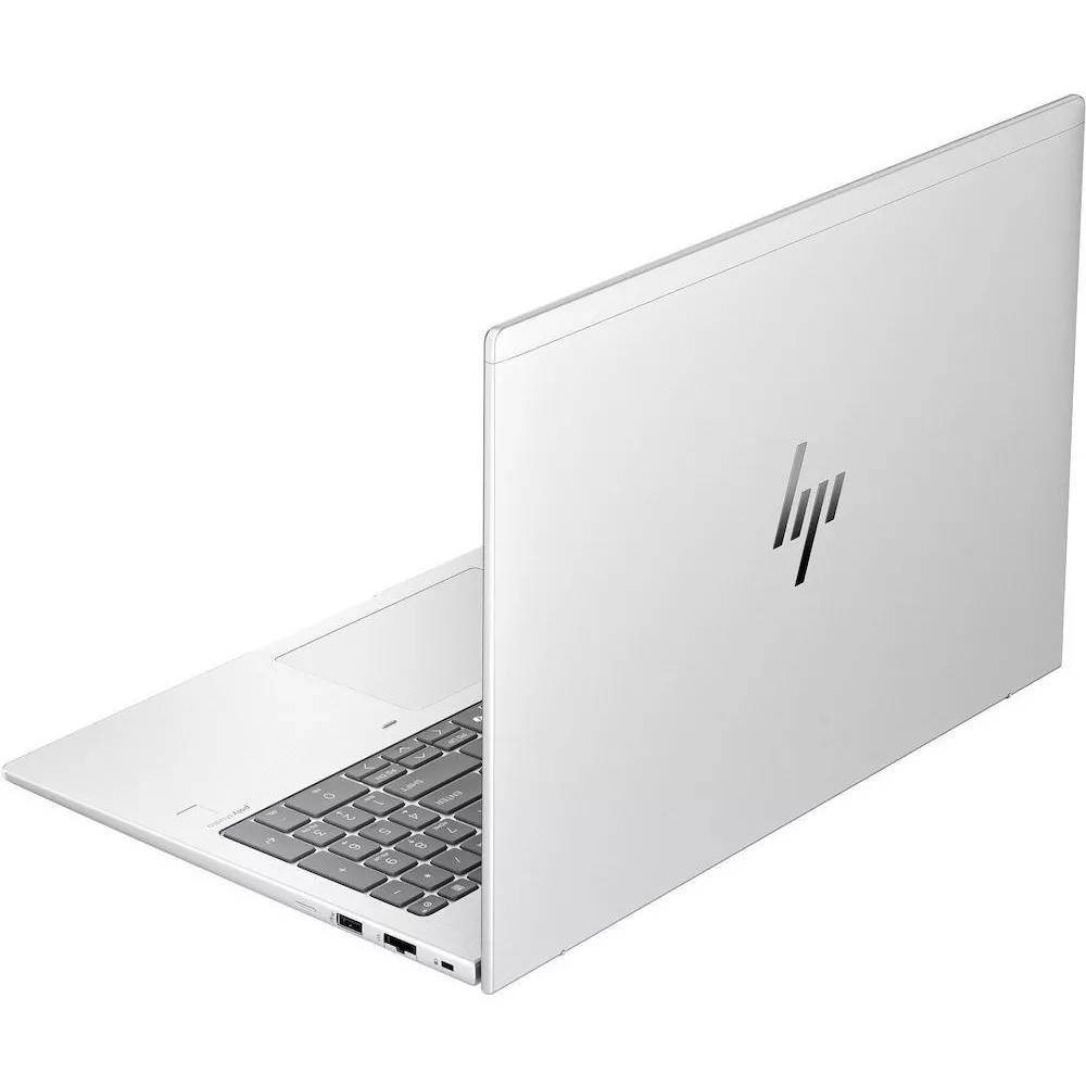 HP EliteBook 840 G11 [970N8ET]