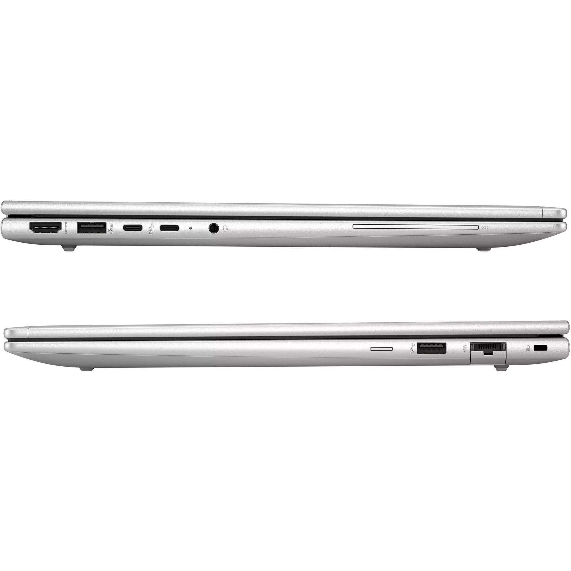 HP EliteBook 665 G11 [A23G0EA]