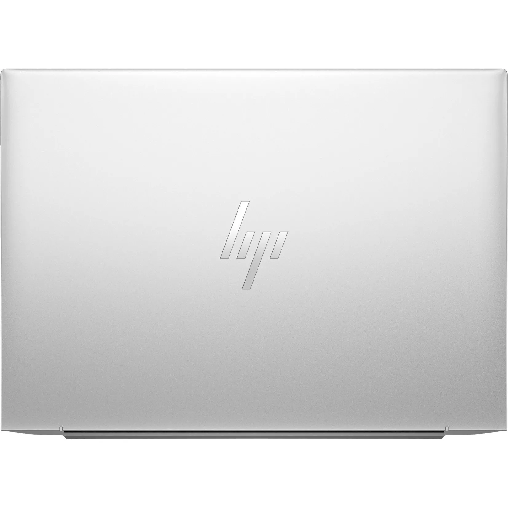 HP EliteBook 830 G11 [9G099ET]