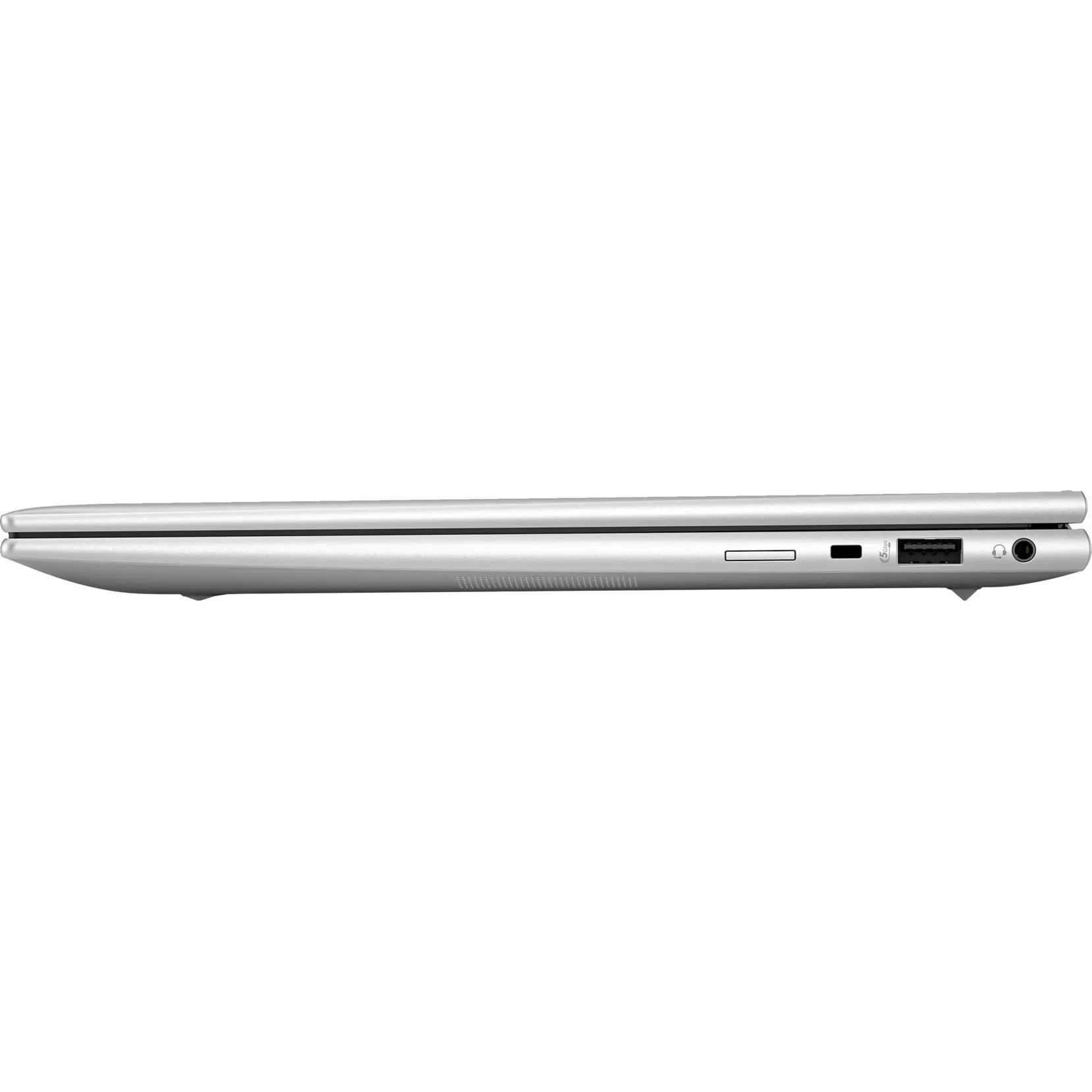 HP EliteBook 830 G11 [9G099ET]