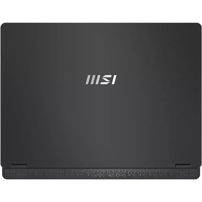 MSI Prestige 14 AI Studio C1VEG [14 AI S C1VEG-051PL]