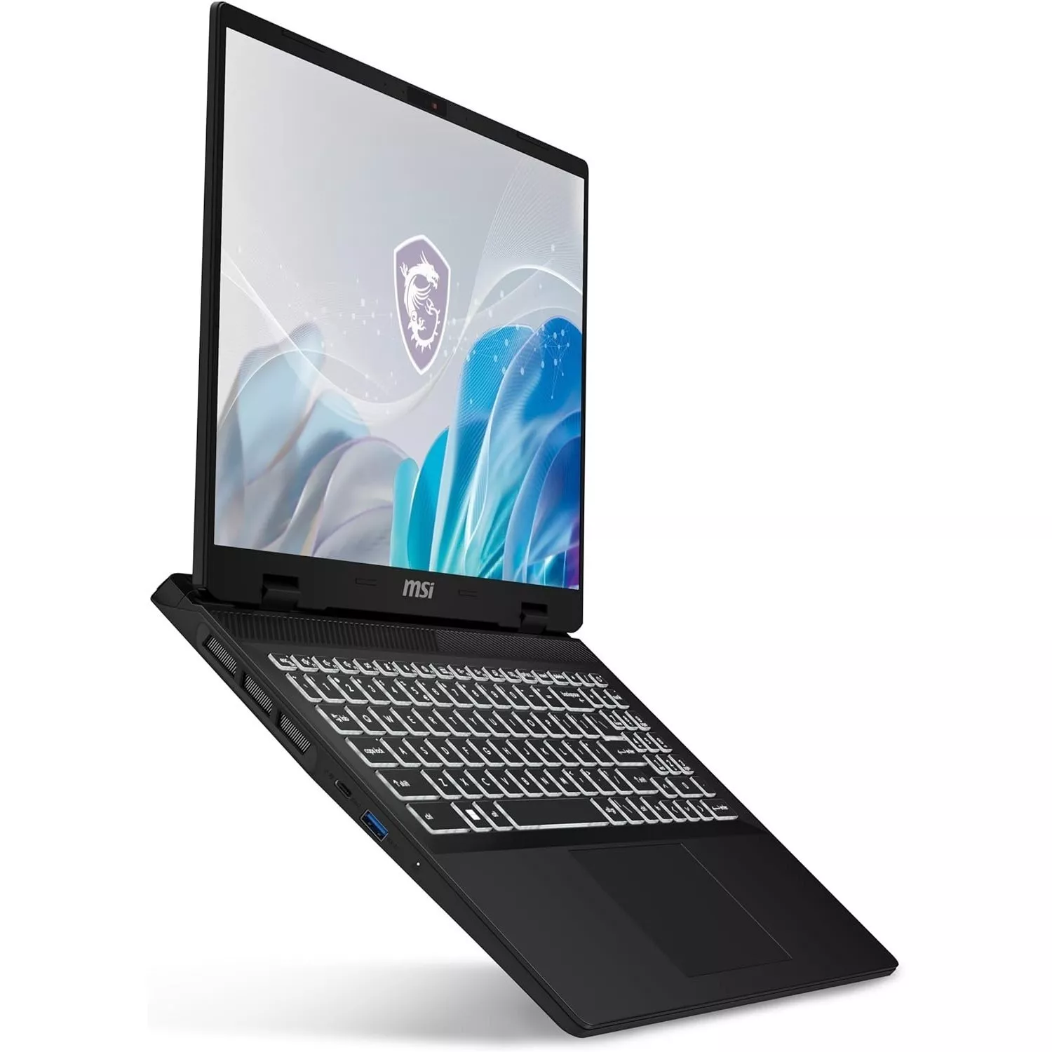 MSI Creator M16 HX C14VFG [M16 HX C14VFG-073XES]