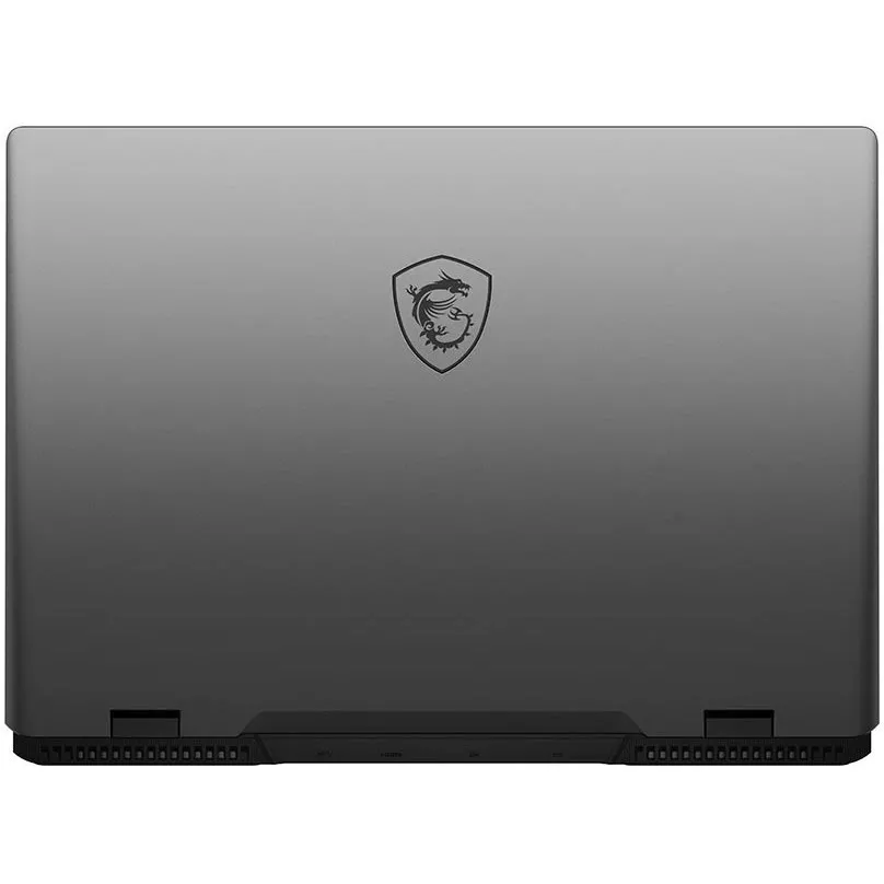 MSI Creator M16 HX C14VFG [M16 HX C14VFG-073XES]