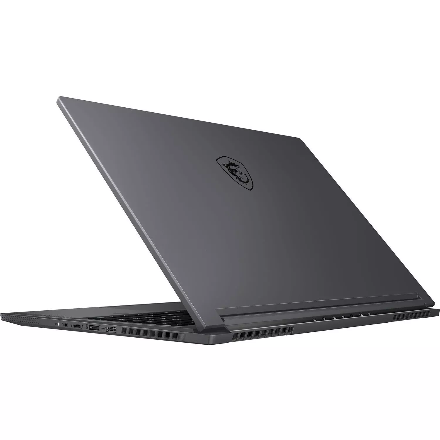 MSI Creator 16 AI Studio A1VIG [A1VIG-086ES]