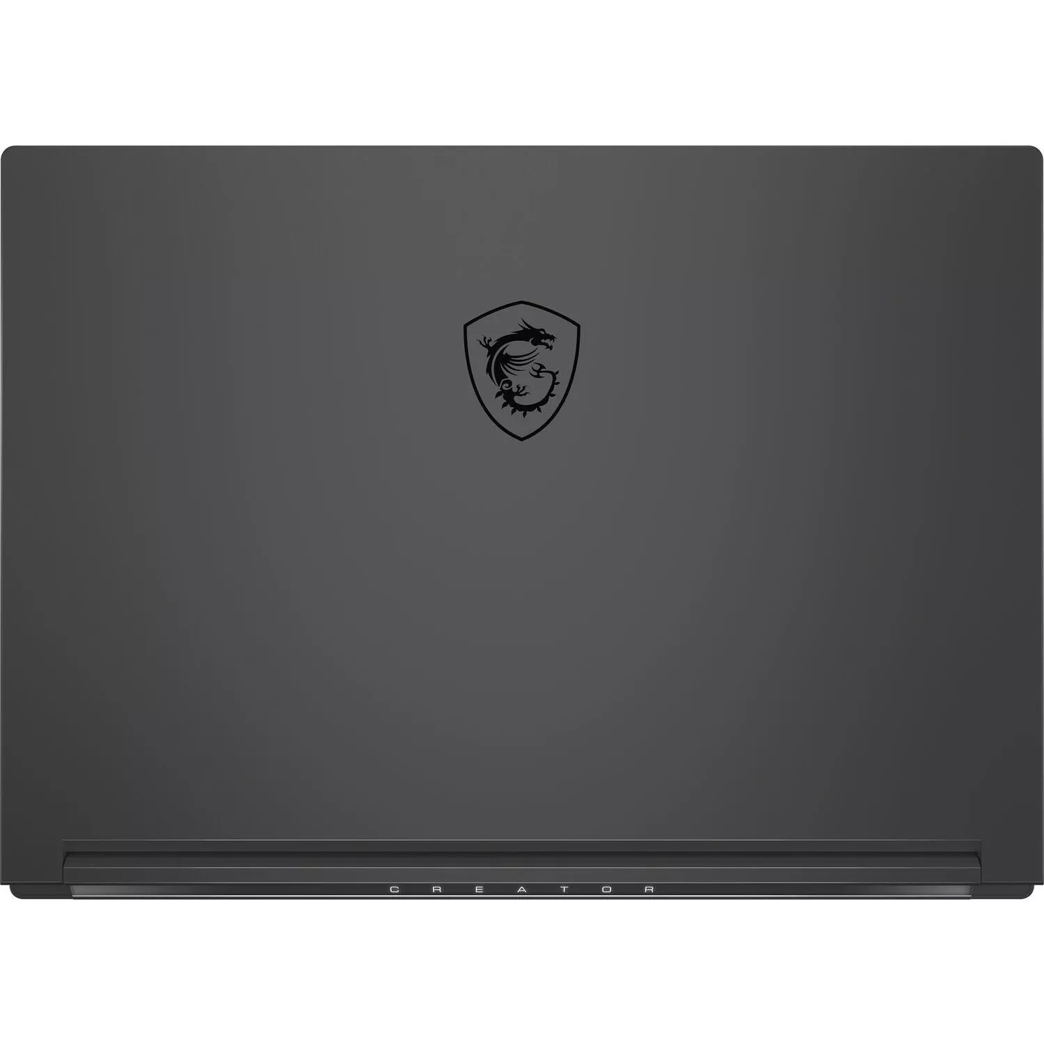MSI Creator 16 AI Studio A1VIG [A1VIG-086ES]