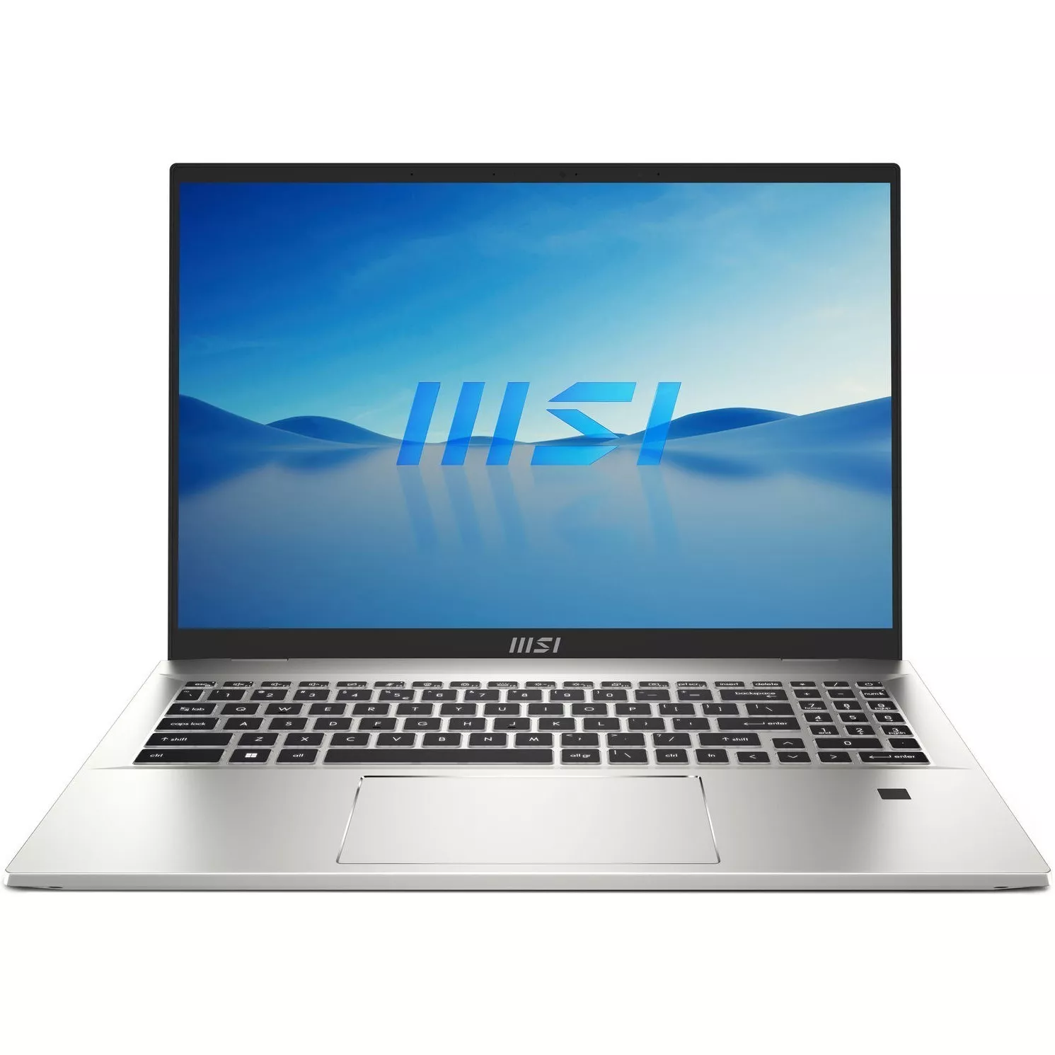 MSI Prestige 16 Studio A13VE [A13VE-046XES]