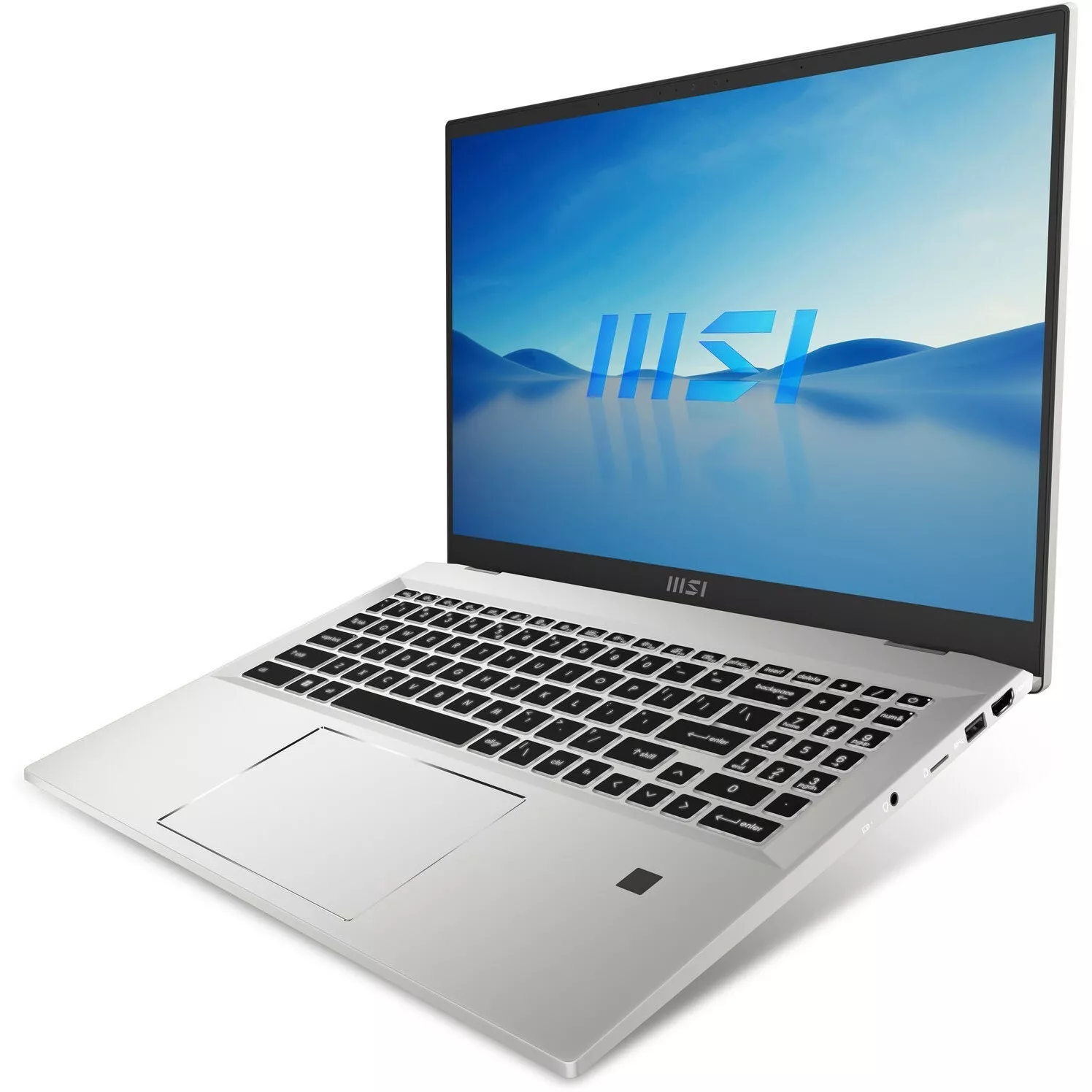 MSI Prestige 16 Studio A13VE [A13VE-046XES]