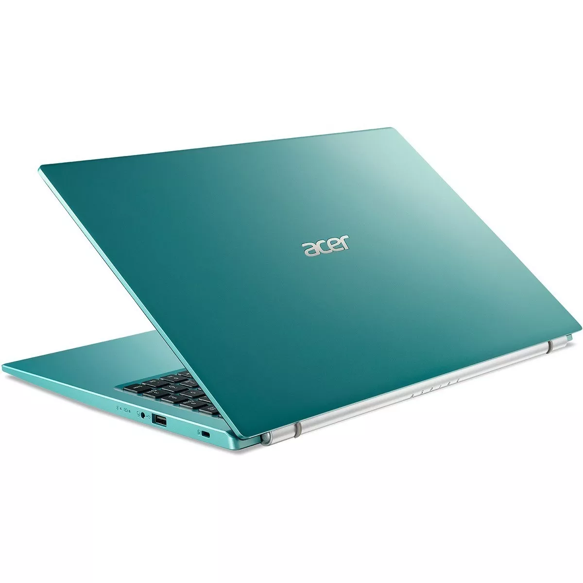 Acer A315-58-547D