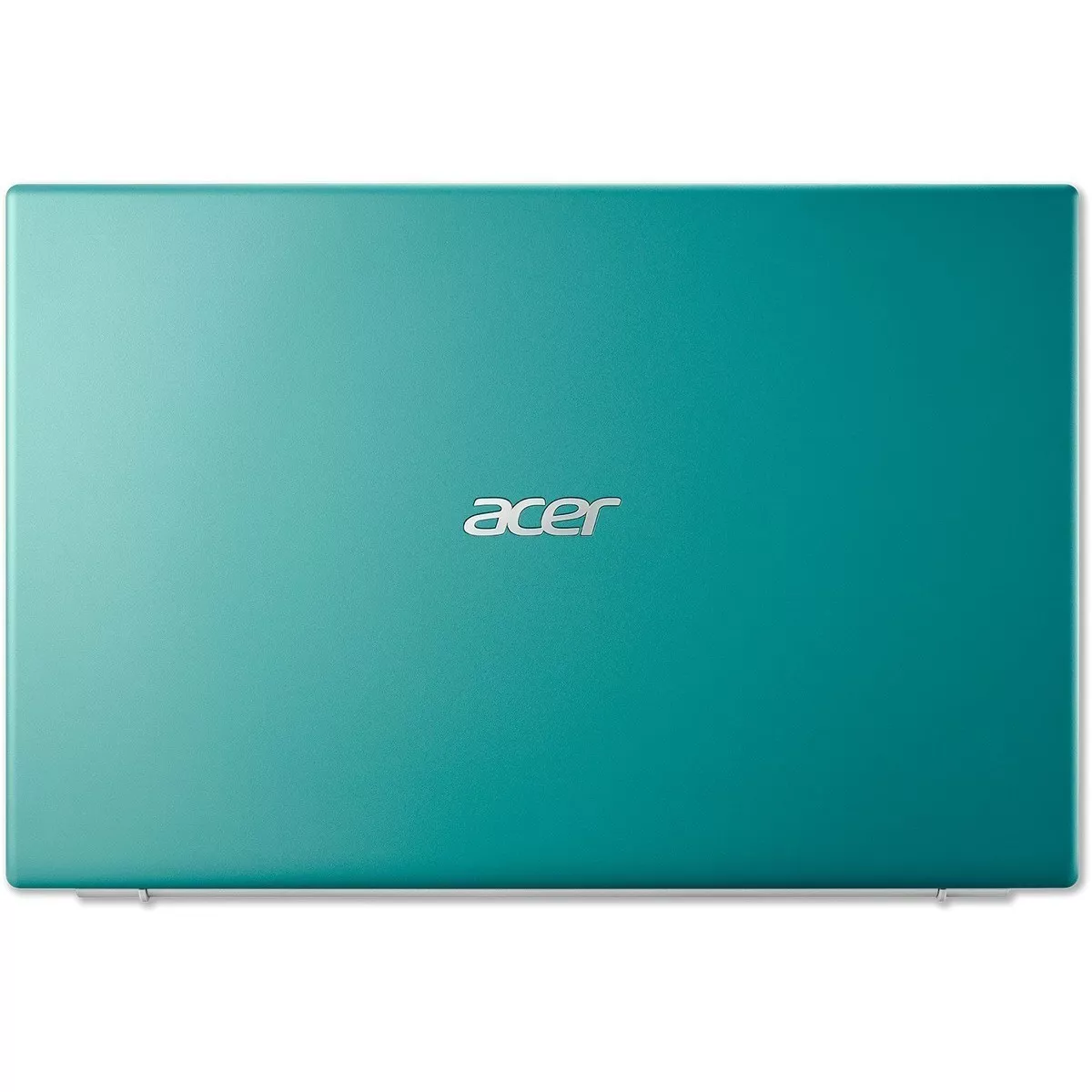 Acer A315-58-547D