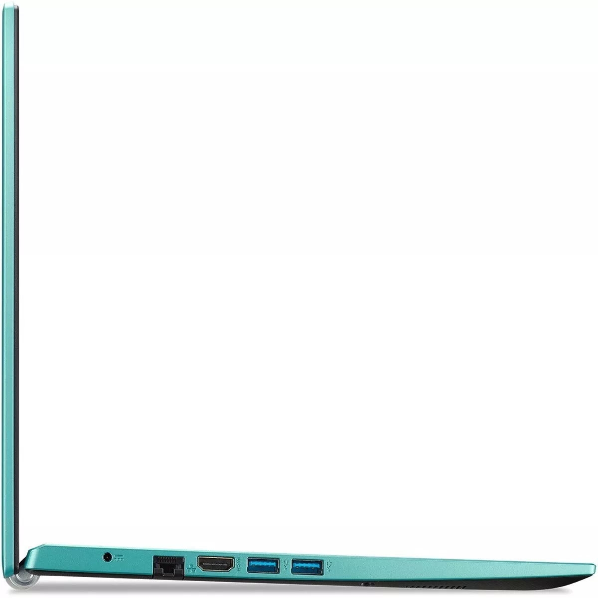 Acer A315-58-547D