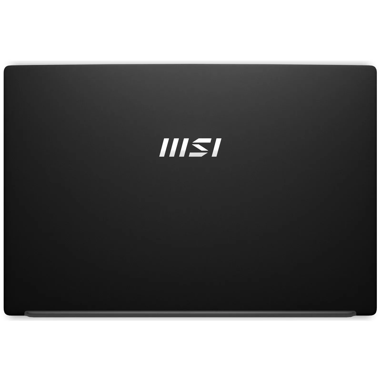 MSI Modern 15 B12MO [9S7-15H112-825]
