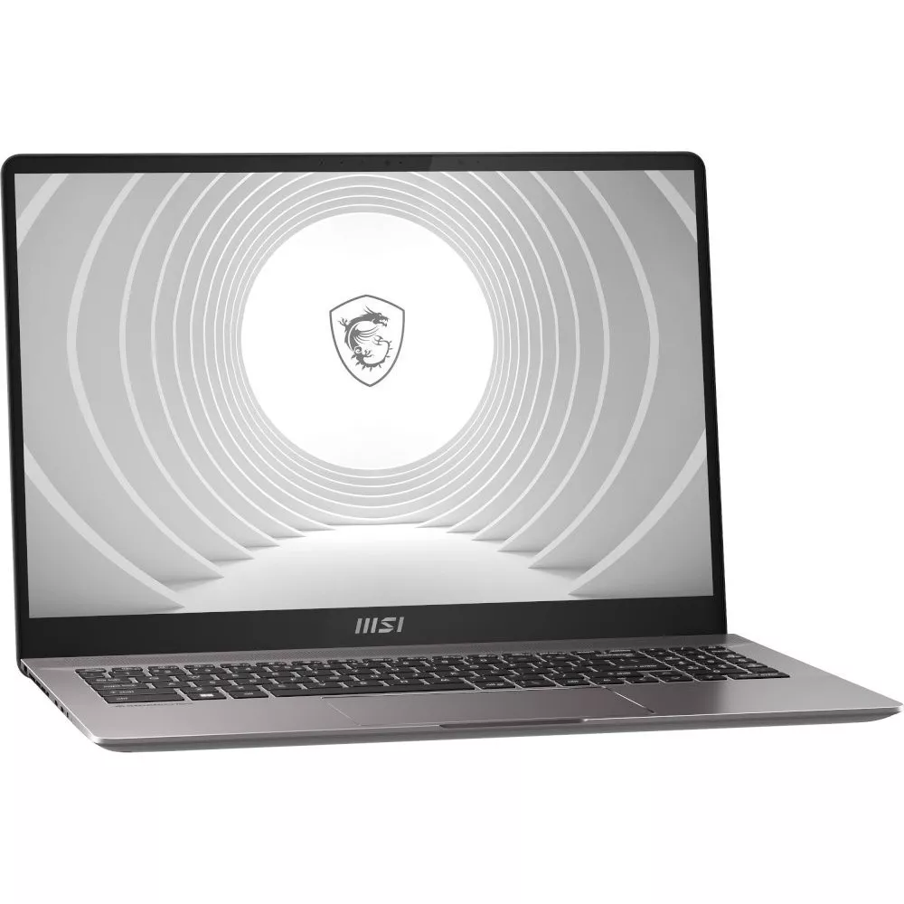 MSI Creator Z16P B12UHST [Z16P B12UHST-022PL]