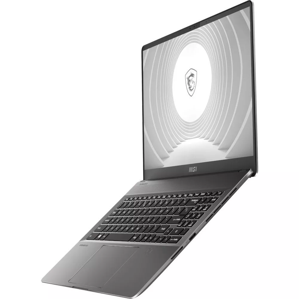 MSI Creator Z16P B12UHST [Z16P B12UHST-022PL]