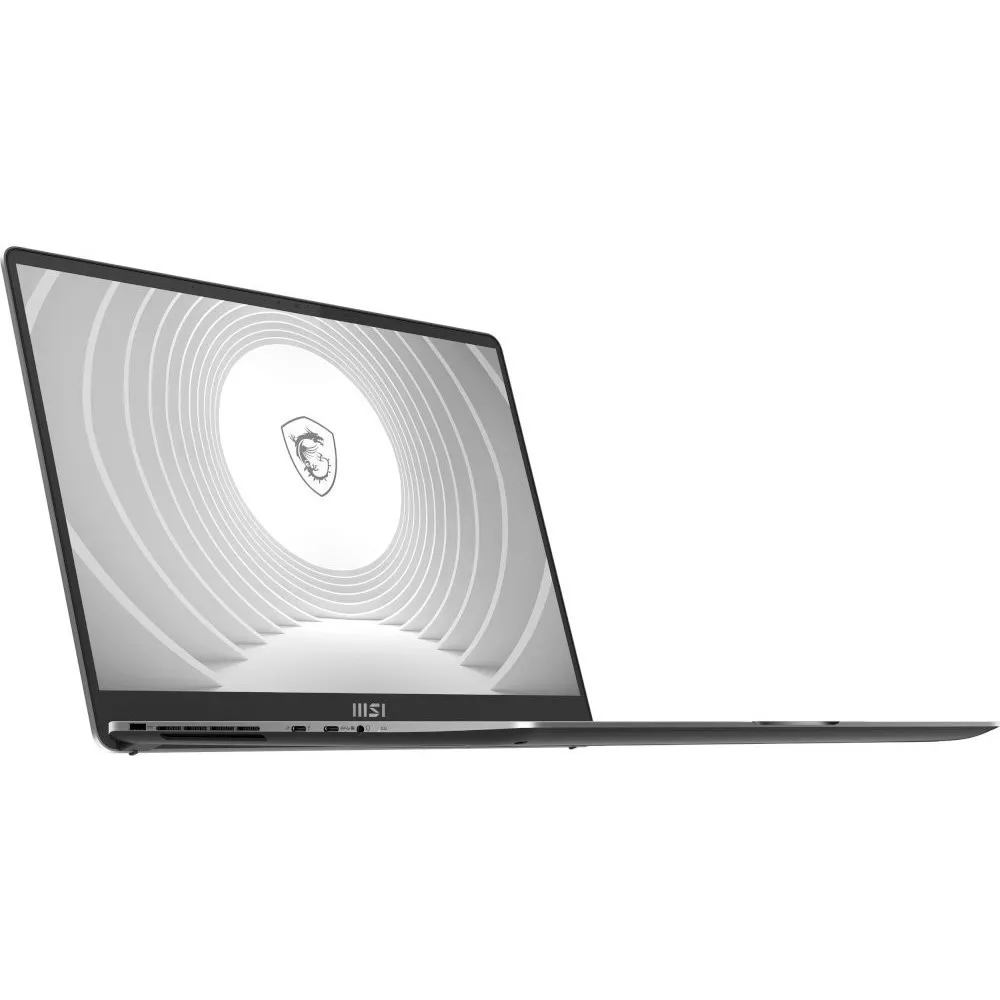 MSI Creator Z16P B12UHST [Z16P B12UHST-022PL]