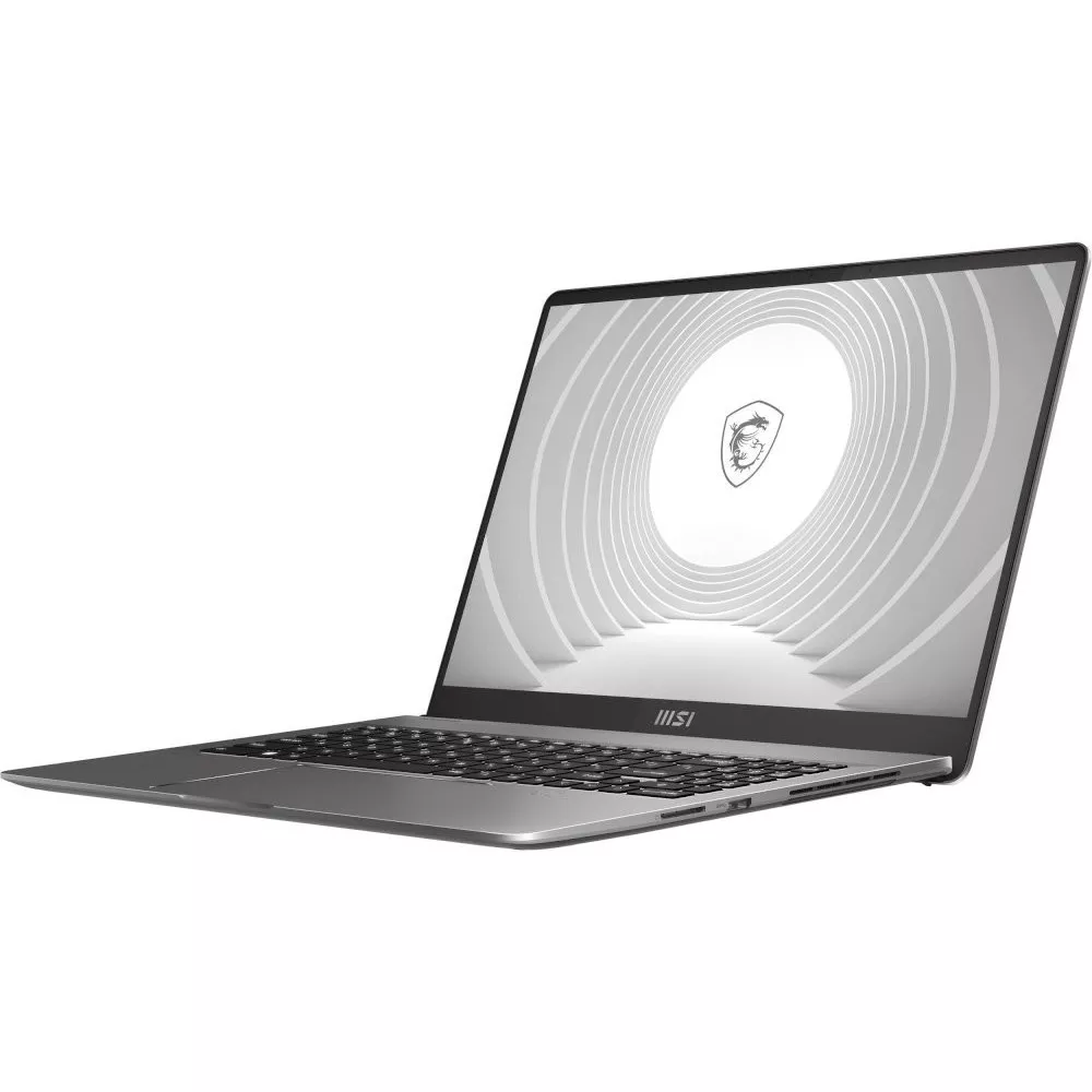MSI Creator Z16P B12UHST [Z16P B12UHST-022PL]