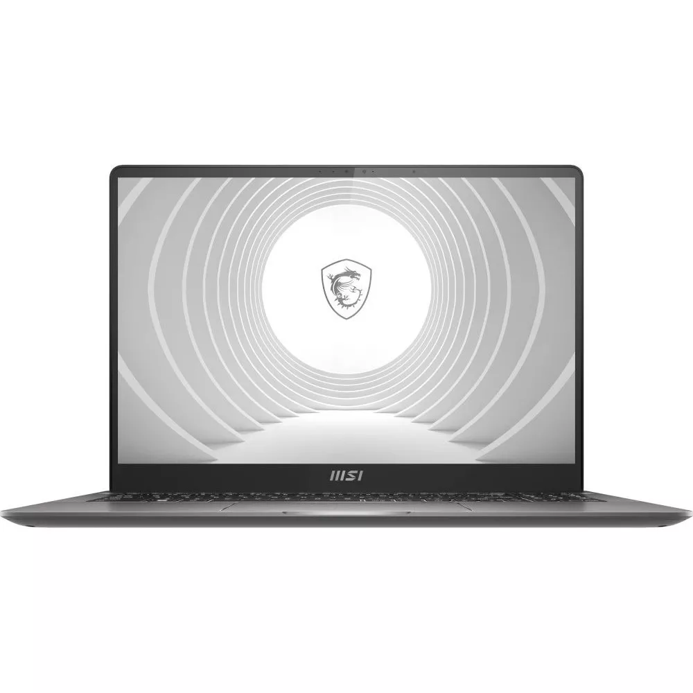 MSI Creator Z16P B12UHST [Z16P B12UHST-022PL]