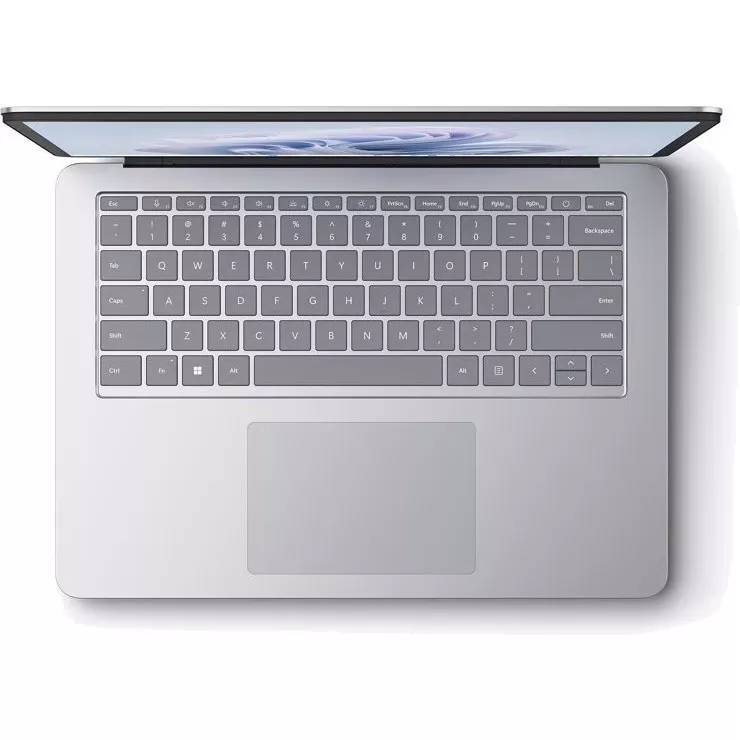 Microsoft Surface Laptop Studio 2 [ZRF-00001]